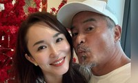 Phạm Văn Phương - Lý Minh Thuận: &apos;Cứ 3 ngày chúng tôi lại cãi nhau một trận to&apos;