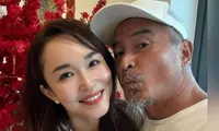 Phạm Văn Phương - Lý Minh Thuận: &apos;Cứ 3 ngày chúng tôi lại cãi nhau một trận to&apos;