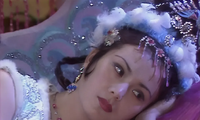 Đoàn phim &apos;Tây du ký&apos; 1986 ngất xỉu cả loạt 