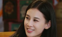 Sự thật về cuộc hôn nhân bạc tỷ