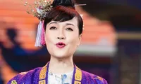 VTV cảnh báo