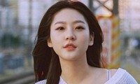 Người đẩy Kim Sae Ron vào bước đường cùng