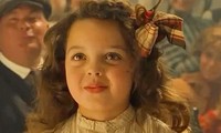 Cảnh phim đau lòng bị cắt trong ‘Titanic’
