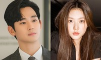 Khán giả yêu cầu 19 nhãn hàng chấm dứt với Kim Soo Hyun