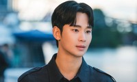 Tình trạng đáng lo ngại của Kim Soo Hyun