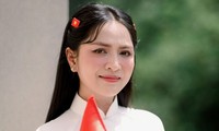 Showbiz 30/4: Nguyễn Văn Chung tiếp tục lên tiếng về 'Viết tiếp câu chuyện hòa bình'
