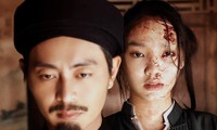 Cuộc so găng giữa Victor Vũ và Lý Hải, ai thắng?