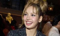 Lo ngại ở Kpop