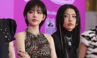 Ngựa chiến ở show Phương Mỹ Chi đối đầu Bích Phương, Miu Lê