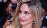 Angelina Jolie là tâm điểm ở Cannes, Đường Yên và Cao Viên Viên bị ‘ống kính hung thần’ bóc trần