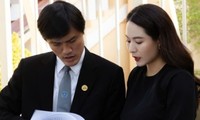 Căng thẳng vụ con nuôi NSƯT Hoài Linh kiện đòi nhà