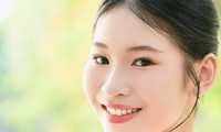 Cô gái dân tộc thiểu số ở Hoa hậu Việt Nam 2024 mất bố, mẹ không liên lạc: 'Nhiều lúc tôi tủi thân'
