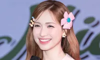 Hòa Minzy: &apos;Nói về cát-xê của tôi, tất nhiên phải cao rồi&apos;