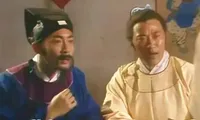 Một người đóng 20 vai diễn trong 'Tây du ký 1986' nhưng khán giả không nhận ra