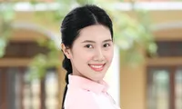 Mặt mộc của thí sinh Hoa hậu Việt Nam 
