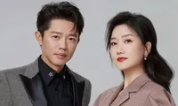 Một ca sĩ bị cấm sóng