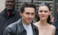 Brooklyn Beckham cắt đứt quan hệ với hai em trai