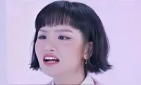 Miu Lê khủng hoảng