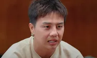 2 nghệ sĩ Việt phải đính chính