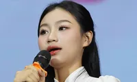 Huyền Cơ: 'Tôi sốc sau đêm chung kết Hoa hậu Việt Nam 2024'