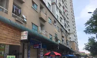 Ảnh: Hiểu Minh