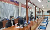 Ảnh minh họa. Ảnh: Trần Hoàng