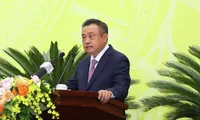 Chủ tịch Hà Nội yêu cầu tăng thanh kiểm tra thuế với kinh doanh online