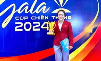 Vĩnh Phúc thông tin việc VĐV dự Olympic xin nghỉ tập vì bị nợ tiền thưởng