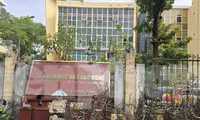 Hà Nội quy định cụ thể về quản lý trụ sở, tài sản công sau sắp xếp cấp xã