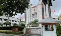 Hà Nội vận hành thử nghiệm mô hình chính quyền hai cấp từ 20/6