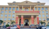 Vĩnh Phúc vận hành thử nghiệm mô hình chính quyền địa phương 2 cấp