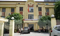 Hà Nội: Bàn giao trụ sở, tài sản công phải hoàn thành trước 30/6
