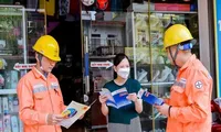 Nguyên nhân tiền điện tháng 6 tăng đột biến