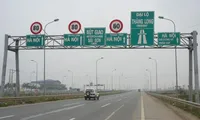 Xây đường 5.500 tỷ đồng nối đại lộ Thăng Long với cao tốc Hòa Lạc – Hòa Bình