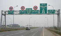 3/4 &apos;siêu&apos; án giao thông Hà Nội thực hiện chậm, cần đẩy nhanh tiến độ 