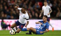 Chung kết EURO 2020: Miếng ngon dành cho kẻ cuối