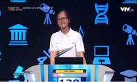 Hành trình nỗ lực không ngừng nghỉ của nữ sinh Đảng viên sinh năm 2003