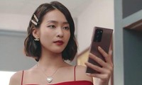 5 điều ở nhân vật Tuệ Nhi khiến tôi không thể bỏ phim &apos;11 tháng 5 ngày&apos;