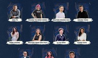 Hiếu PC truyền cảm hứng cho giới trẻ tại TEDx RMIT 