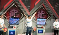 Võ Quang Phú Đức vô địch sớm Chung kết Đường lên đỉnh Olympia năm 2024?