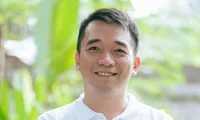 PGS.TS Phạm Chiến Thắng: Làm chủ AI để kiến tạo tương lai cho Báo chí Việt Nam