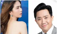 Ngọc Trinh &quot;đúc kết&quot; sau vụ bị trộm đồ; bất ngờ Trấn Thành về &quot;chung nhà&quot;