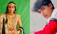 &apos;Hot&apos;: Nam chính &apos;Vị vua huyền thoại&apos; Kartikey Malviya kể về nỗi ám ảnh ở tâm dịch Ấn Độ