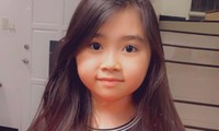 Không ai khác, đây mới là &apos;tiểu công chúa&apos; giàu nhất thế giới dù chỉ là thường dân