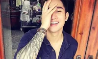 Bênh vực &apos;đàn chị&apos;, nam ca sĩ sở hữu nhiều nhà nhất showbiz Việt bị &apos;ném đá&apos; dữ dội