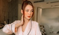 Rò rỉ hậu trường clip &apos;giường chiếu&apos; Sam mặc đồ ngủ quay talkshow khiến Vnet &apos;đảo điên&apos;