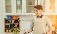 Thử thách &apos;giới hạn&apos; bản thân với cuộc thi thiết kế nội thất lớn nhất cả nước cho giới trẻ