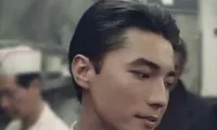 Nhan sắc &apos;thượng thừa&apos; của &apos;Tứ đại mỹ nam châu Á&apos; thập niên 1970 - 1980