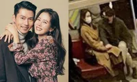 &apos;Hot&apos;: Hyun Bin chính thức tuyên bố kết hôn vào tháng Ba, Jiyeon (T-ARA) lên &apos;xe hoa&apos;