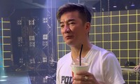 &apos;Sốc&apos;: Đàm Vĩnh Hưng bị đàn em bạt tai, sự thật là như thế nào?